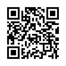 QR Code for 3JG5WGhjViwmkc3AWBE6EicfZRHeYa6ow8