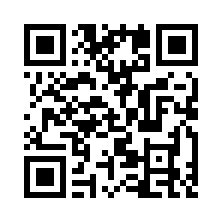 QR Code for 3JG5aC2pstgW53iEgwNL5StcbKnSUP7MQd