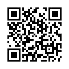 QR Code for 3JG5gXKJVYM3k5NJdSTDJrqM8SFShGkAXm
