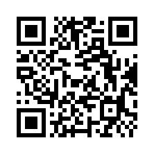 QR Code for 3JG5kSPfkNrXjGHSArZ3VqMuZk7vtePipe