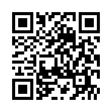 QR Code for 3JG5pU72rhs4YbuPfWbTrFiEh5yKs2DKVc