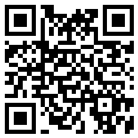 QR Code for 3JG5rrQq63mKkvvJABMSLnpBJ17hPwwdAL
