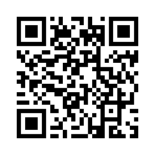 QR Code for 3JG6SHTLvESQaPJB2euxFgPVSMKH3M669W