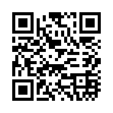 QR Code for 3JG6cZsscBFcpEEBZXfihQyXyd7m2ZpyJR