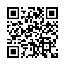 QR Code for 3JG71KFRDfuyjqAzVqCyiRTSa7KzXju98D