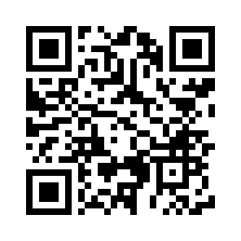 QR Code for 3JG79RjPd7xwA6836dTWLEddfQKzM5Rarq