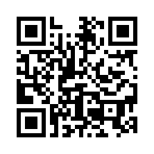 QR Code for 3JG79sotfZYwFip8AeYVMVna76xp9FFruo
