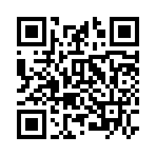 QR Code for 3JG7A1ceVGL7eaYYspWdFfXmrHXG31jsxK
