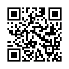 QR Code for 3JG7WDFTYkk8fLyhjNYyoFvbPTDHRSi68p