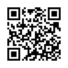 QR Code for 3JG7dEGU39HnewCDmAgUDss92ZychnbF38