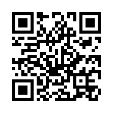 QR Code for 3JG7jFAtTs1fJVfXfGLqJFfeEp9DnXky6X