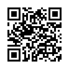 QR Code for 3JG7mbeNeAQwVL3dN7gFXPfZeuc53MsWcD