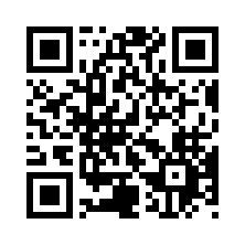 QR Code for 3JG7yDTou4Gn8TedXJ9kciWDT7ZAwbaGPm