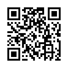 QR Code for 3JG84wdtN3pntrEB2dhaiFmYwtMdXRKX98