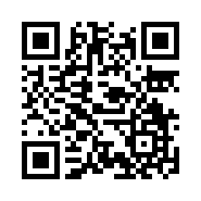QR Code for 3JG89DzCGAfUf5EDEJFC8PD4DCkDXeE3mt