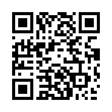 QR Code for 3JG89SE4uFWpayoM8kr2GGEfK2ki9PbweX