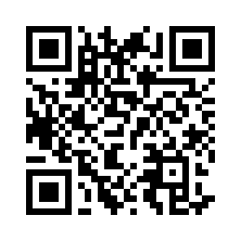 QR Code for 3JG8JLSaMX8A83v9ggoTF9NeRaWitmctms