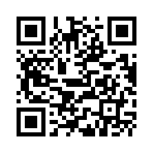 QR Code for 3JG8Rwsn57QdRtm1u2d3WNsU2TsoM5o88E
