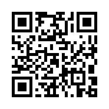 QR Code for 3JG8W4dNvAhQB8WfSiksFHLSzAugkLjVLB