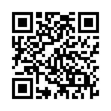 QR Code for 3JG8ZX3s83sJcesyRjzbAVWY8Vctbfmp9J