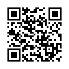 QR Code for 3JG8qXWVCEWWjACdbJ3ZK4Fn8yXfphy7Tw