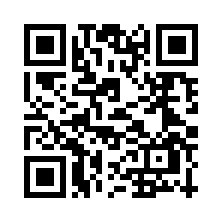 QR Code for 3JG93PyTby5wR8W27bjF47Lj9Sc2NC8hKH