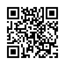 QR Code for 3JG9GFDRbHmtQS9STXeTEKf9eqU5kzi1Nd