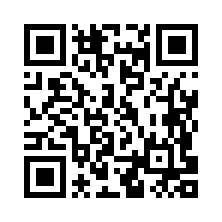 QR Code for 3JG9HTvAumcbMSbEf3NrMehiDWAWAN3uRs