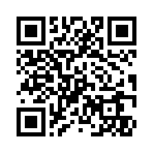 QR Code for 3JG9MuWvPHxUtSTHnzuZaLfrKYToeaat48