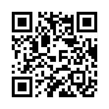 QR Code for 3JG9NoeMBFy8MciE5CVPF7VTpWCom7L962