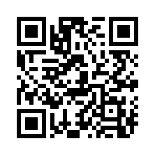 QR Code for 3JG9RpQipNGLQLsfyUXnPbd7aA88ykAcEL