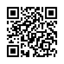 QR Code for 3JG9Wk6eaEdFBemiG8EVifL9Wo39jLW25C