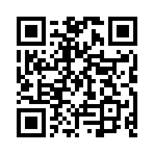QR Code for 3JG9bVJLhE41UBZjbBwHCmofWocUTStB8B