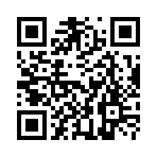 QR Code for 3JG9bXK89AQFkCaKnLu1bxseMm2fd5uCKA