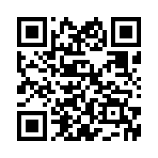 QR Code for 3JG9brdGhqujBLh5G1BTz3bmRmCywpfU7d