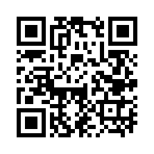 QR Code for 3JG9jtt6Y9VPsZpMbHkcTo2UrPAcsdVEZn
