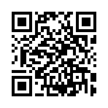 QR Code for 3JG9qTLiy9EQ1YAaVDHTKECNTgM7kSVdGr
