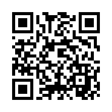 QR Code for 3JG9zEEfgQm9EC2ea3vFt7s7jRsXNPbrEa