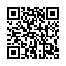QR Code for 3JGA25NeiC81T3eZRjBp89KV79jRb2cFuP