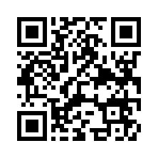 QR Code for 3JGA6aL4JZwF25opJT78LAnTiNaPNi56EC