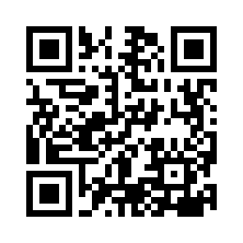 QR Code for 3JGACzCvQMxutjEeKTtCgaryoBsFNXdtFD