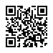 QR Code for 3JGAFDw2HPVWSubJzXPuSya8NVewEMP2YG