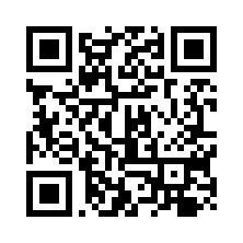 QR Code for 3JGAJutQUz322bhmEK4PfgT6cJ32SP9Vc1