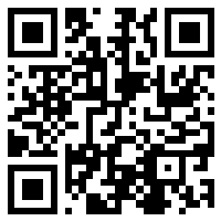 QR Code for 3JGAKoh8f8JFs5udYs2zm86VHWLDFfaRGk