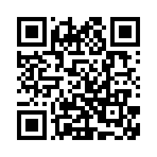 QR Code for 3JGARsfWUPae4RRp3vDMvMHf67onTzP1RN