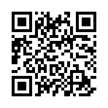 QR Code for 3JGASLoqaEjgGAPGnN7Se2Quzp6fxaXrQd