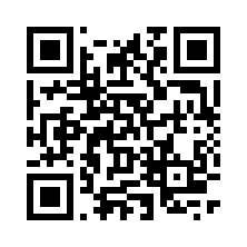 QR Code for 3JGAVNt3J9hsSmVT2qFndFAnDoeisixjDL