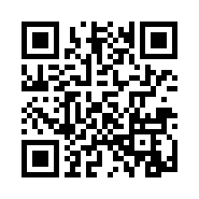 QR Code for 3JGAZBYozCVxyx4SFJCuJSqivxgw7e7xLy