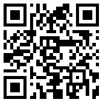 QR Code for 3JGAdMTiyvA3LfFKv3igQsBMs2svPx8aNp