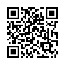 QR Code for 3JGAntWD21M3ZPPGftz5kkpCJeD1GC4Pg2
